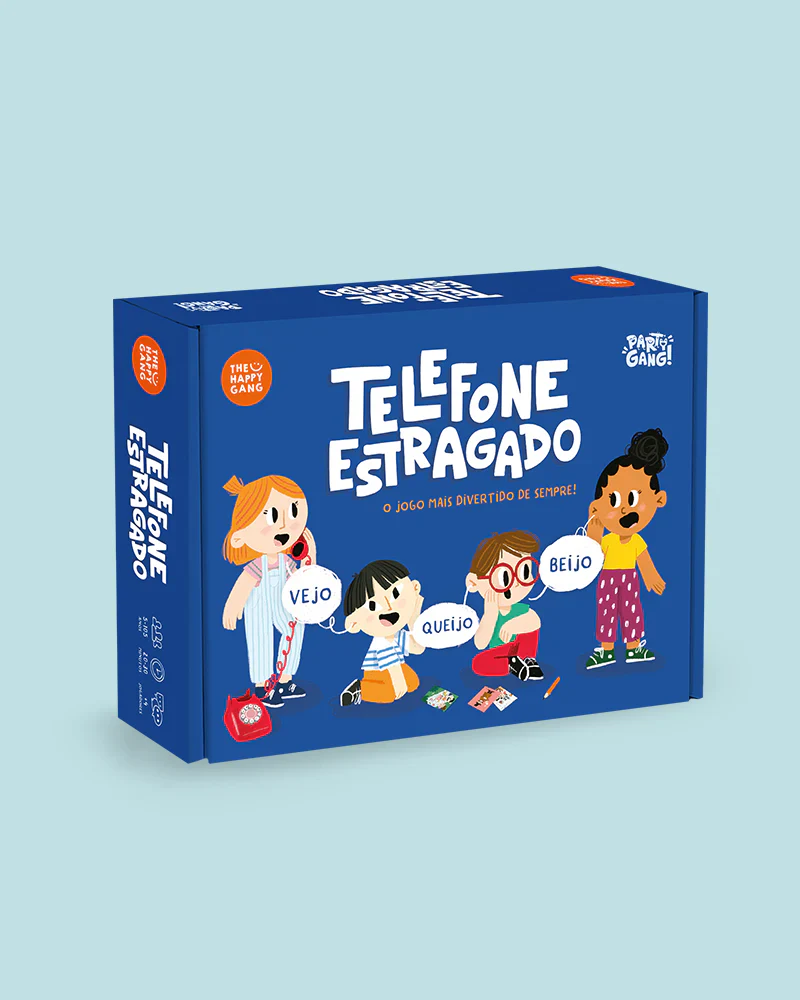 Imagem do produto 1