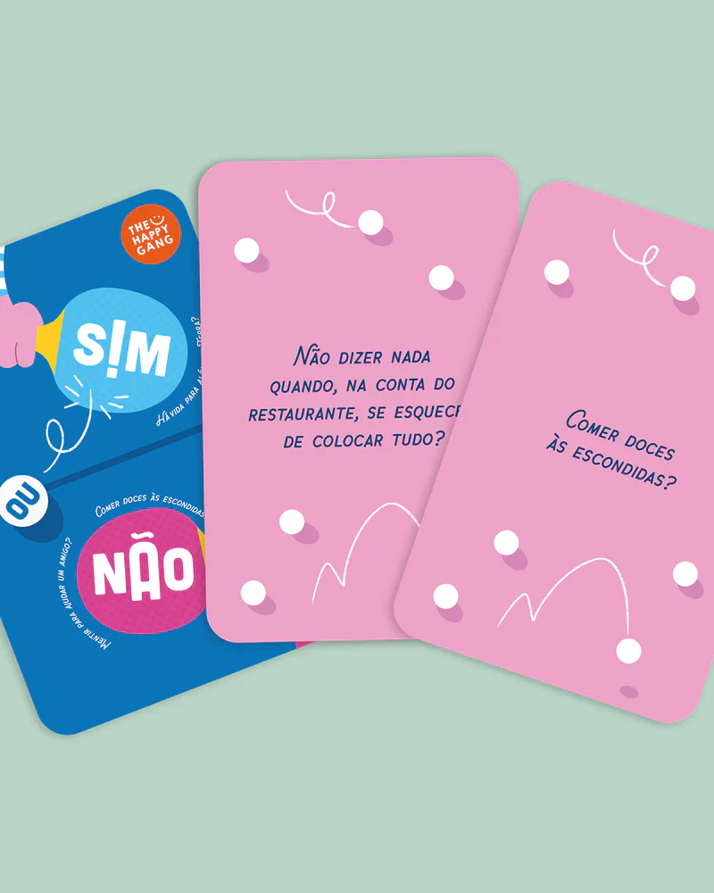 Imagem do produto 3