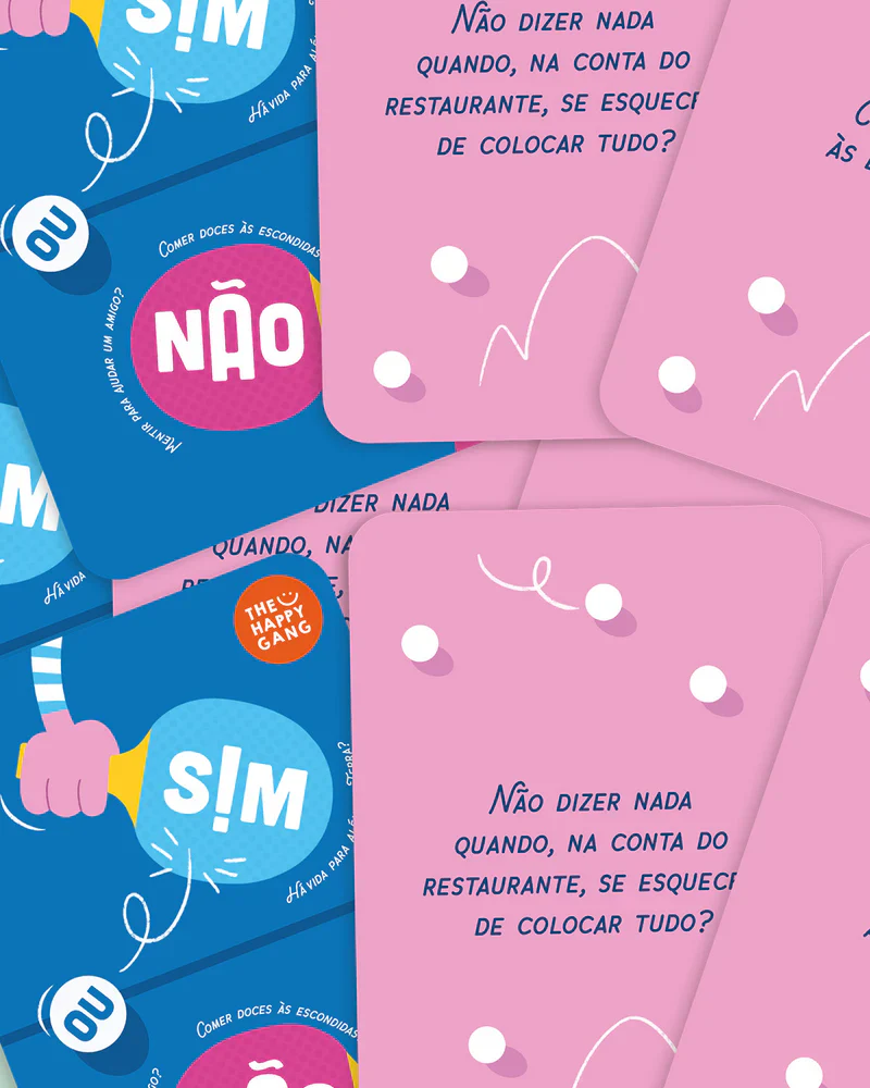 Imagem do produto 4