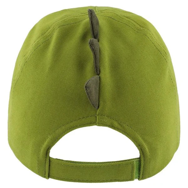 Imagem do produto 3