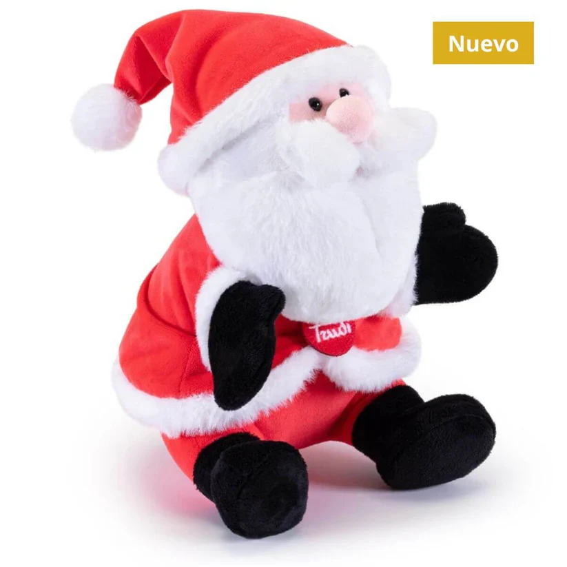 Imagem do produto 1
