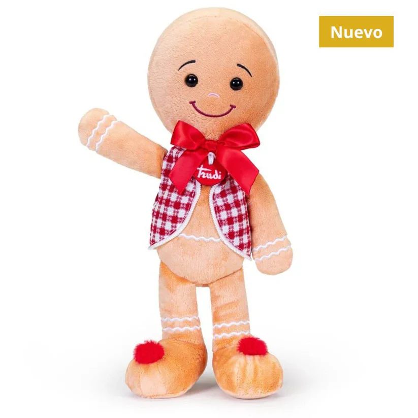 Imagem do produto 1