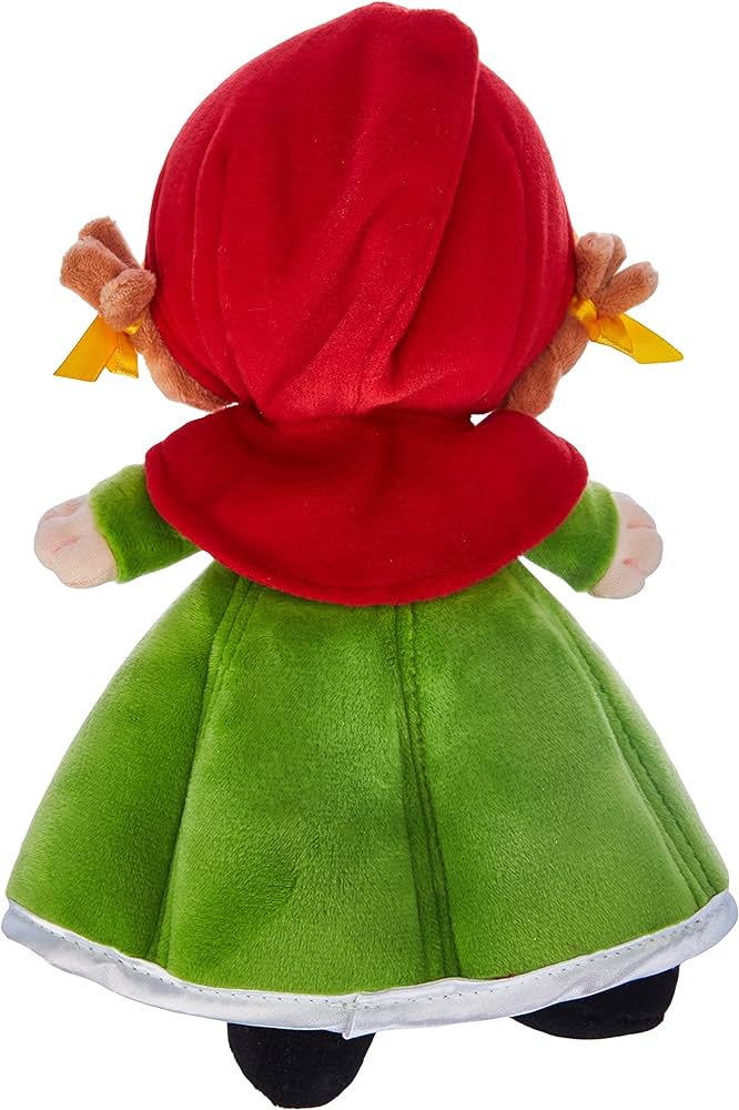 Imagem do produto 2