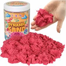 Imagem do produto 2