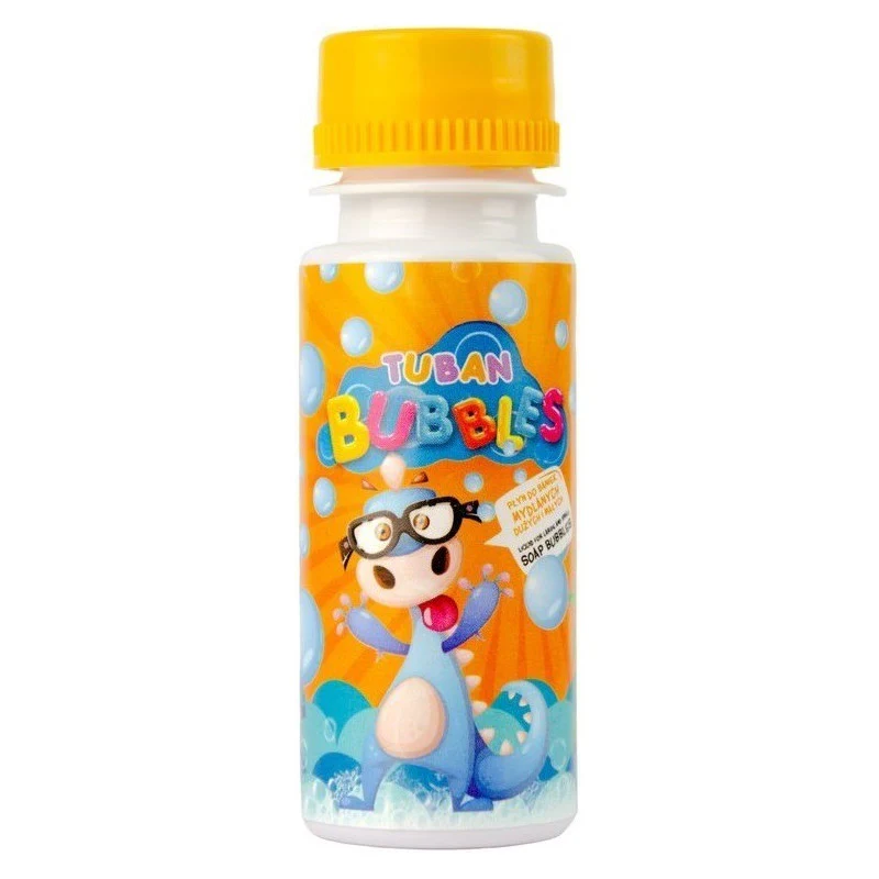 Imagem do produto 2