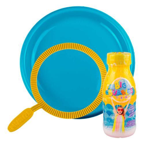 Imagem do produto 1