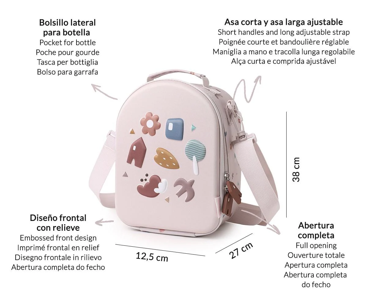 Imagem do produto 2