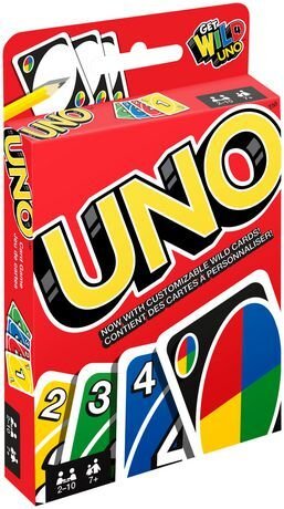 Imagem do produto 1
