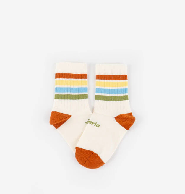 Imagem do produto 1