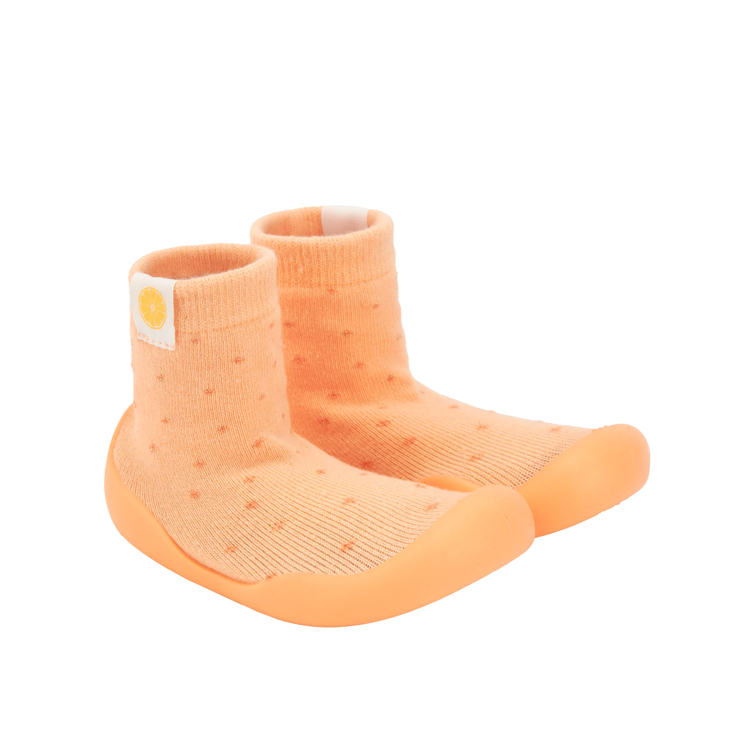 Imagem do produto 1