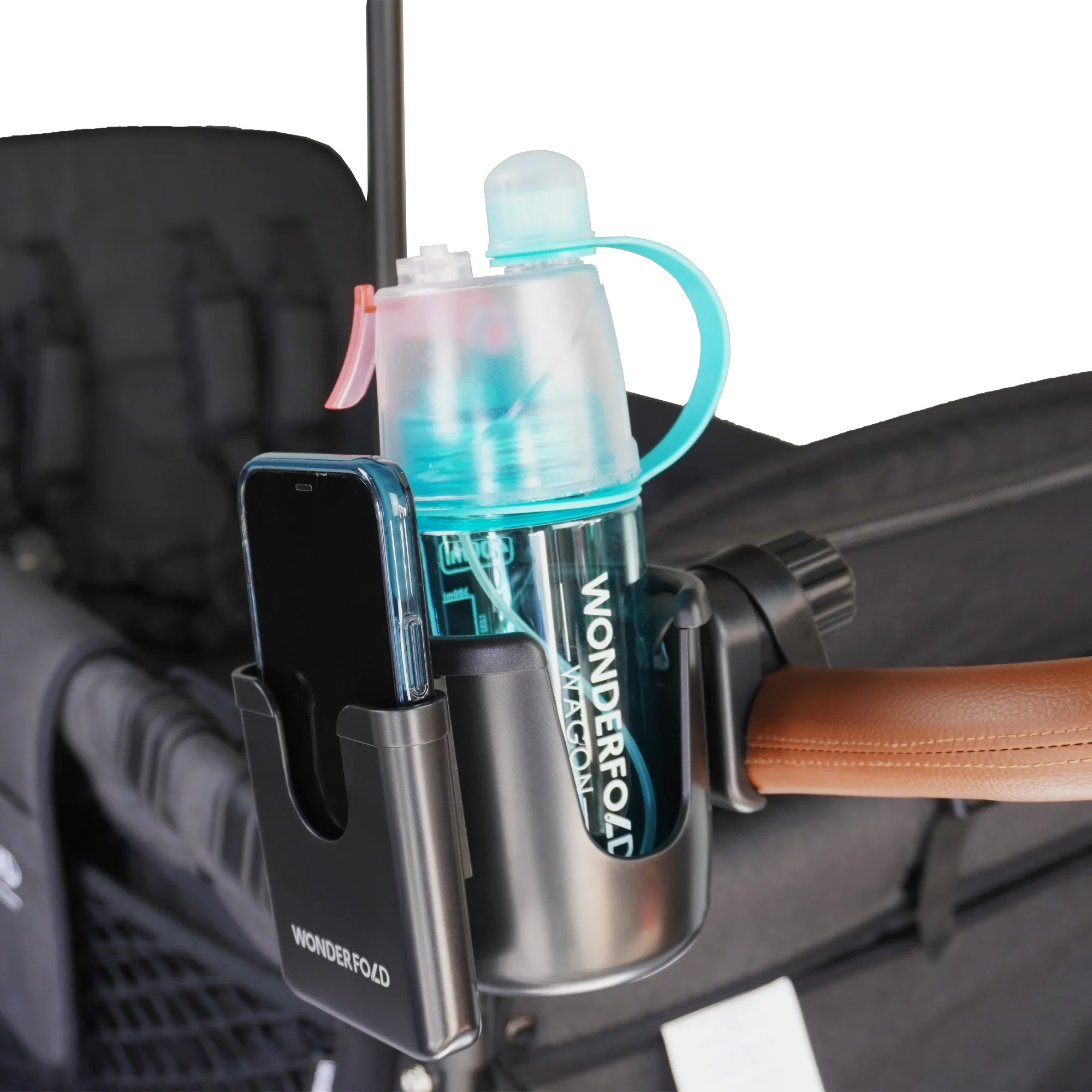Imagem do produto 27