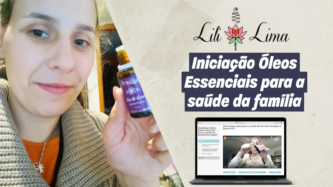 Imagem do produto 1