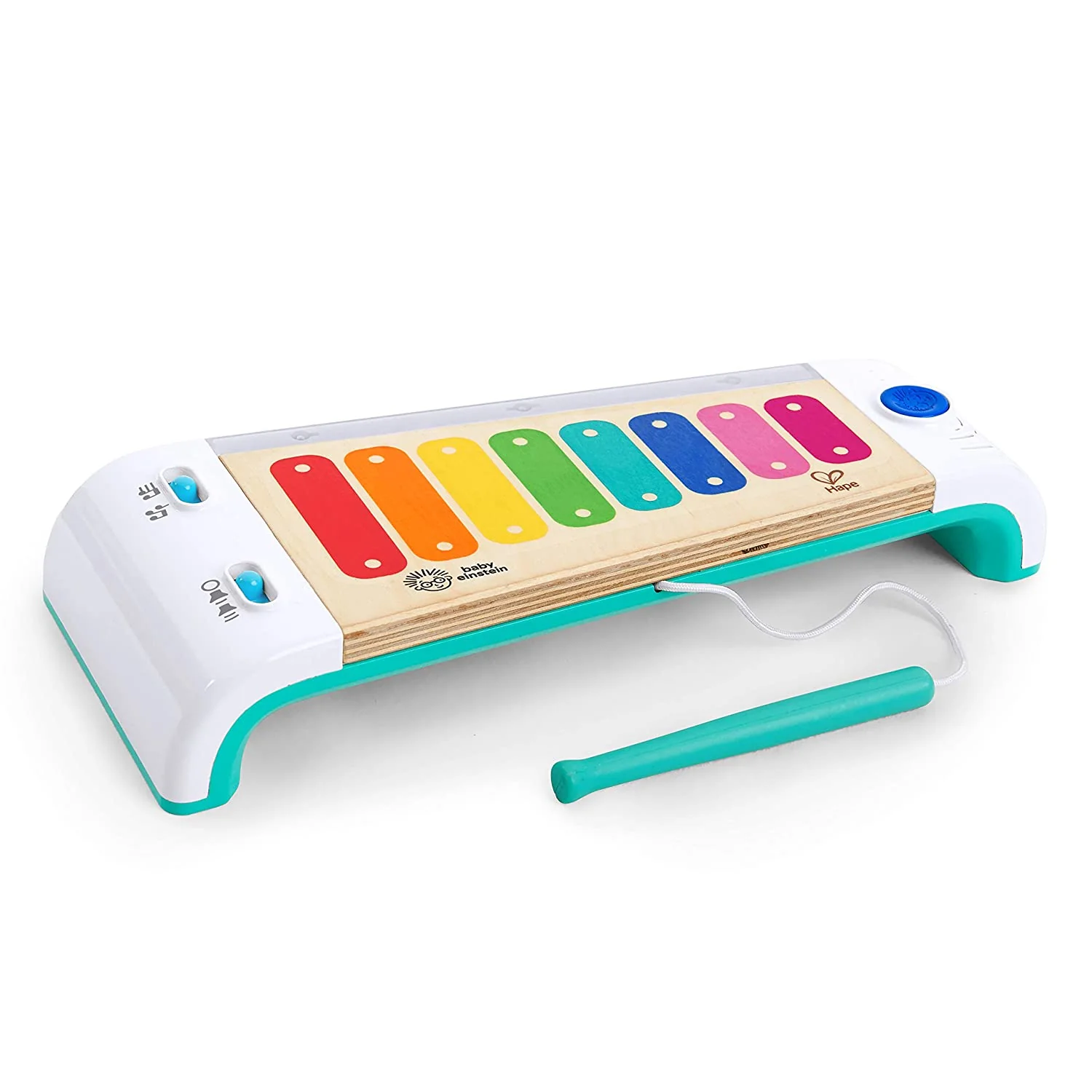 Imagem do produto 3