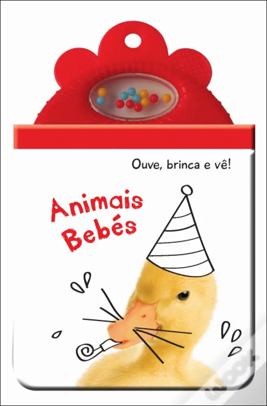 Imagem do produto 4