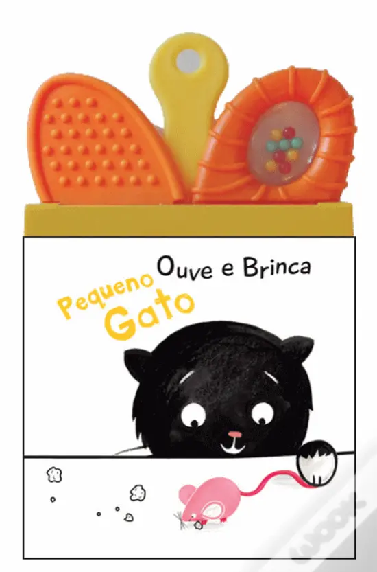 Imagem do produto 5