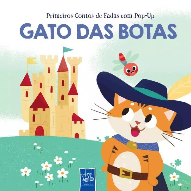Imagem do produto 4