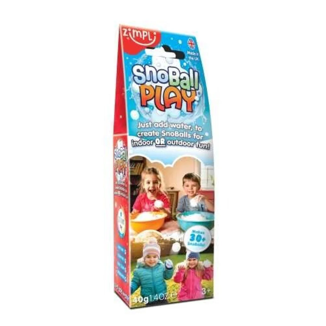 Imagem do produto 1