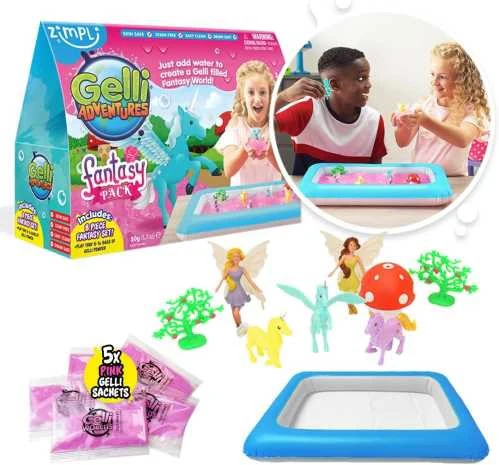 Imagem do produto 4